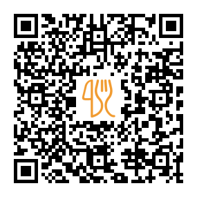 QR-code link para o menu de Seed Winehouse + Kitchen