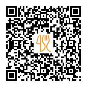 QR-code link para o menu de Deenas Kitchen