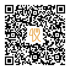 QR-code link para o menu de Europa Deli