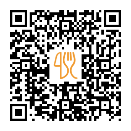 QR-code link para o menu de La Pupusería