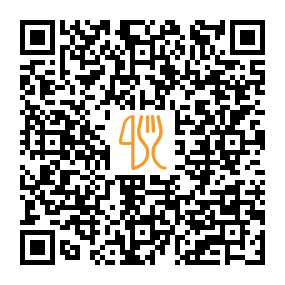 QR-code link para o menu de RESTAURANTE EL PROFESOR