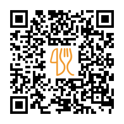 QR-code link para o menu de Baku Bakery