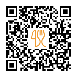 QR-code link para o menu de Zibet
