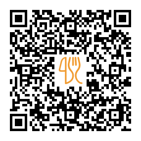 QR-code link para o menu de Mas Fajitas