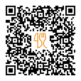 QR-code link para o menu de Chata Swojsko Strawa