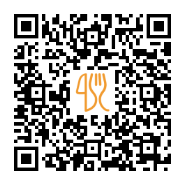 QR-code link para o menu de Ms Caridad Iii