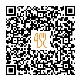 QR-code link para o menu de Joe's Burgers Murrayhill