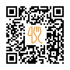 QR-code link para o menu de Zummos