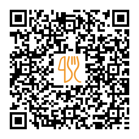 QR-code link para o menu de Restaurante PerúFusión