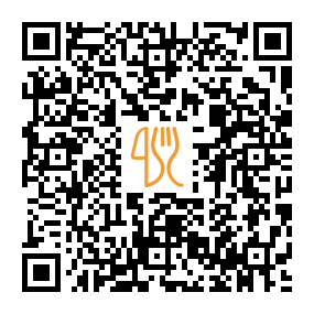 QR-code link para o menu de Old Town Golf And Sportland