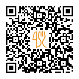 QR-code link para o menu de Parque Don Juan