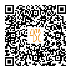 QR-code link para o menu de Zushi Dozo