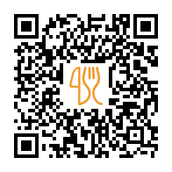 QR-code link para o menu de Kuddelmuddel