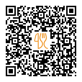 QR-code link para o menu de Morelli Heights Grill