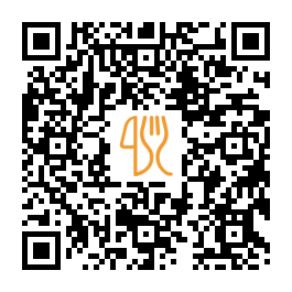 QR-code link para o menu de Krystal