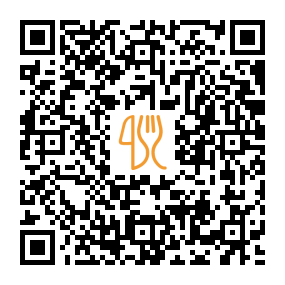 QR-code link para o menu de Rcjm Oriental Store