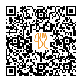 QR-code link para o menu de New Asia