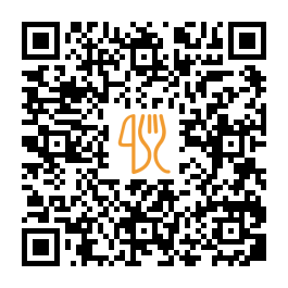 QR-code link para o menu de The Portage