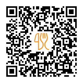 QR-code link para o menu de Subway # 53737