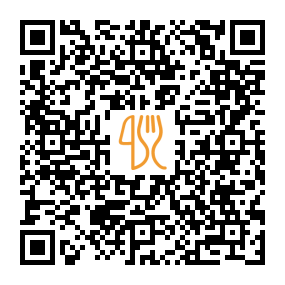 QR-code link para o menu de Ferraris Pizzas Y Mas