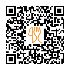 QR-code link para o menu de Shān Shòu Sī