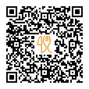 QR-code link para o menu de Forbidden City Restaurant