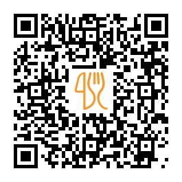 QR-code link para o menu de Grivola