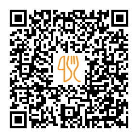 QR-code link para o menu de Restaurant La Stregheria