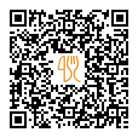QR-code link para o menu de Zhang Gastronomie GmbH, Chinesisches Schiff