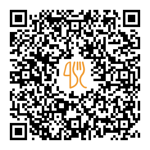 QR-code link para o menu de Pizzaiuolas Wood Burning Pizza