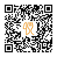 QR-code link para o menu de Brisamar