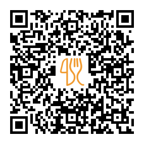 QR-code link para o menu de Stabach