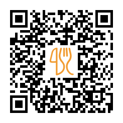 QR-code link para o menu de Miranda Cafe