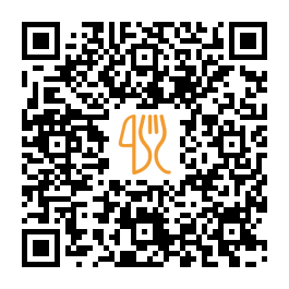 QR-code link para o menu de La Parrilla