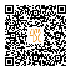 QR-code link para o menu de Pho Grill (overton Ridge Blvd)