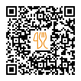 QR-code link para o menu de Kiromy Sushi