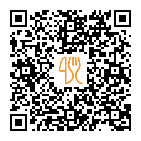 QR-code link para o menu de Cocina De Doña Julia