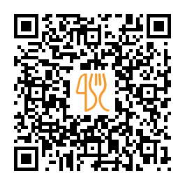 QR-code link para o menu de Eis Di Meo