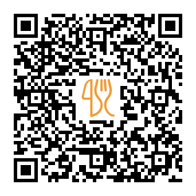 QR-code link para o menu de Sip Boba And Desserts