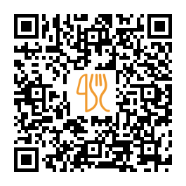 QR-code link para o menu de The Pantry