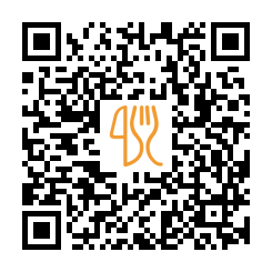 QR-code link para o menu de Vit'za