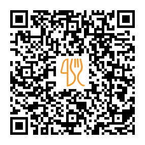 QR-code link para o menu de Redland Bay Chinese Cafe