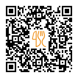 QR-code link para o menu de Los Postres