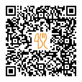 QR-code link para o menu de Carnitas Porky