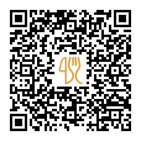 QR-code link para o menu de Chinatown Cafe.