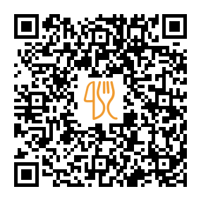 QR-code link para o menu de Nola Smokehouse & Bar