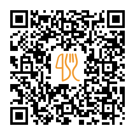 QR-code link para o menu de Taqueria Chino's