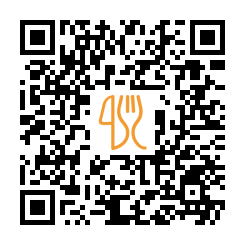 QR-code link para o menu de Del Norte