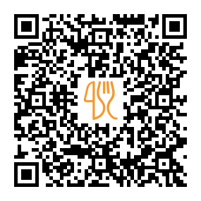 QR-code link para o menu de Yaletown L'Antipasto