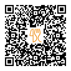 QR-code link para o menu de Hacienda San Andrés Gourmet Con